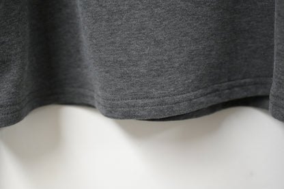 秋冬・薄絨鴨仔船上衣 2色入 1W51225