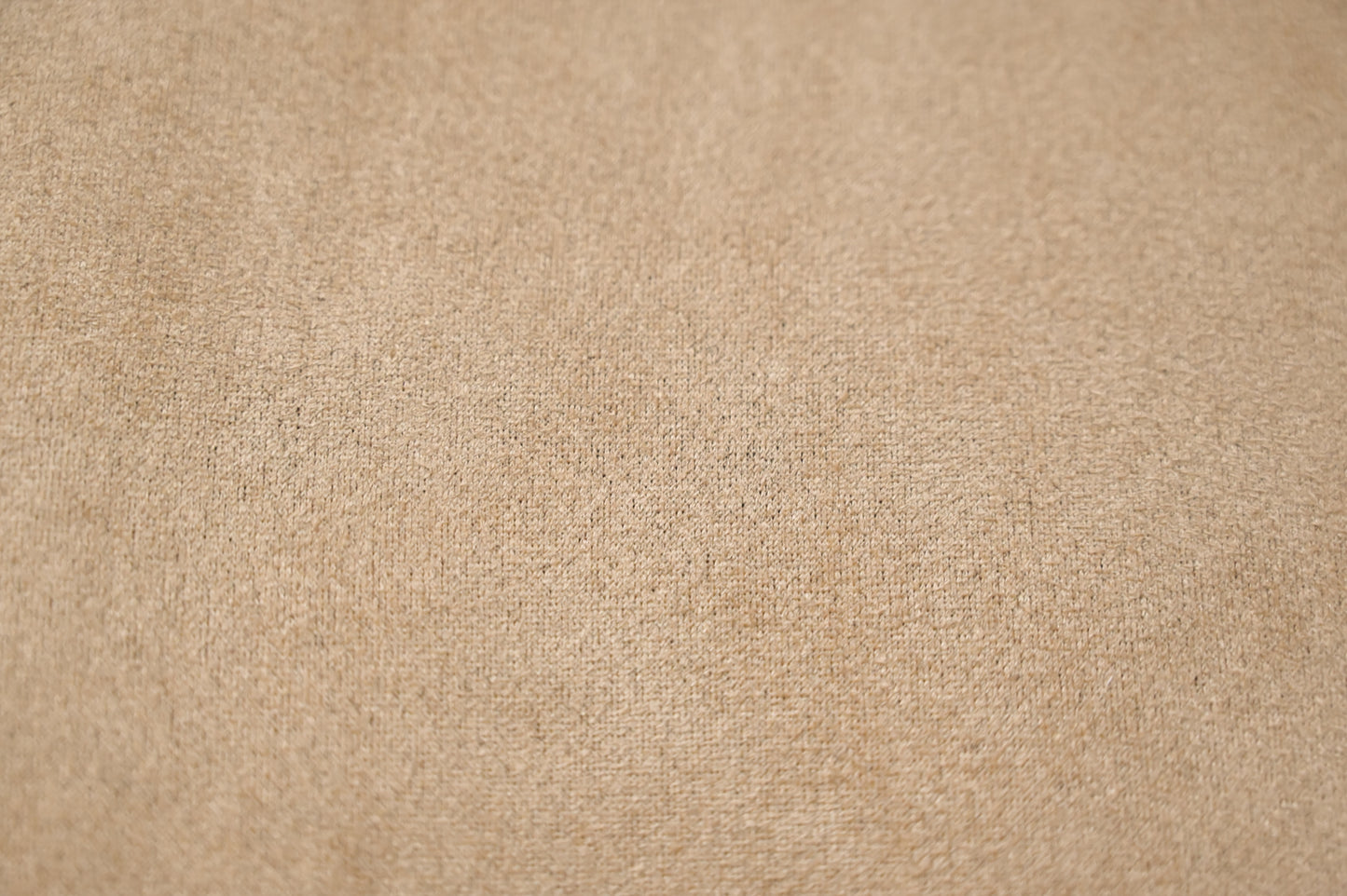 秋冬・麂皮羊羔毛無袖外套 2色入 1W61229