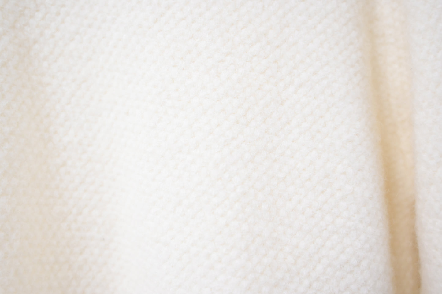 秋冬・鏤空領口溫暖柔軟冷衫 3色入1W60111