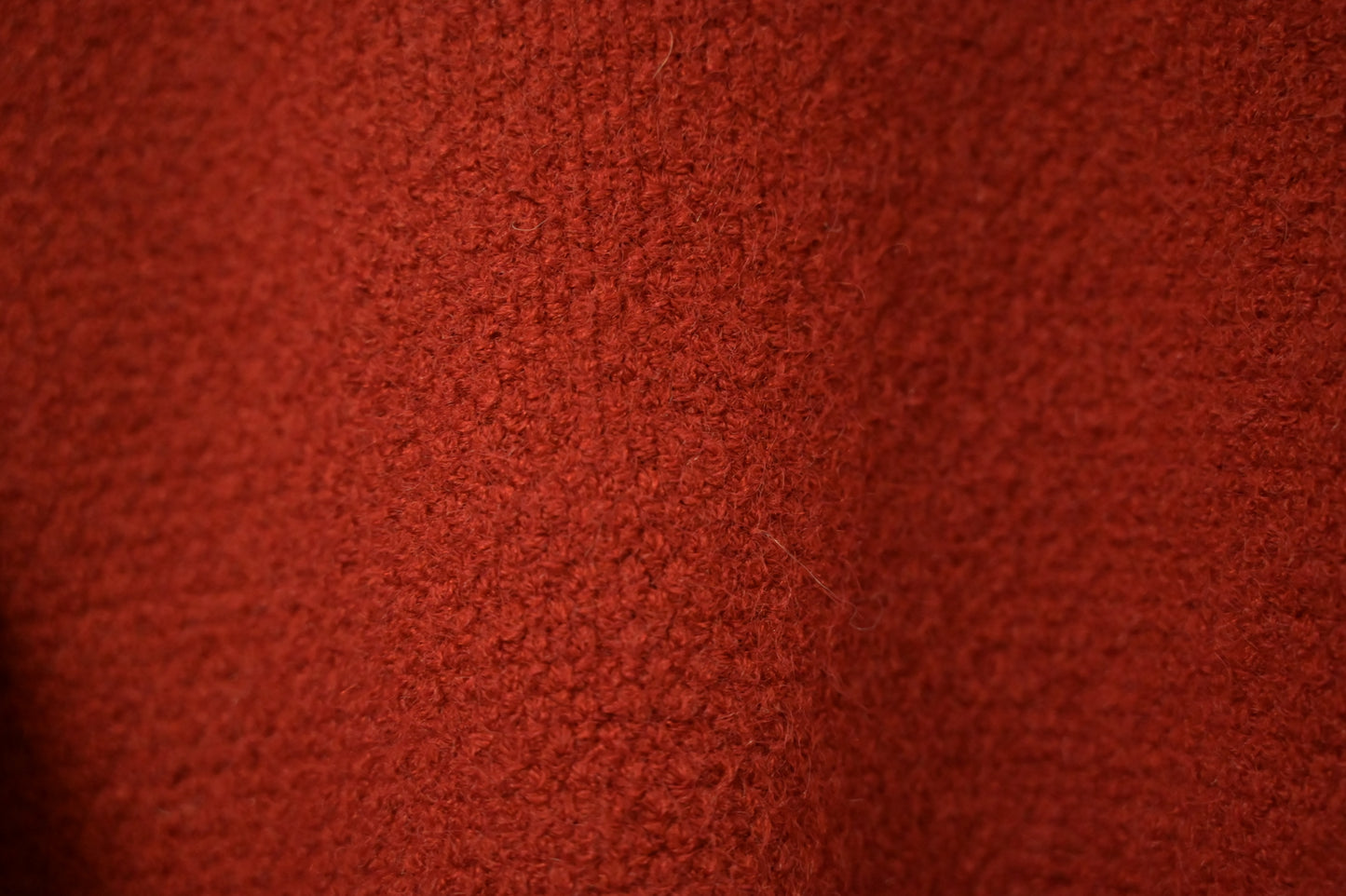 秋冬・鏤空領口溫暖柔軟冷衫 3色入1W60111