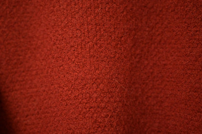 秋冬・鏤空領口溫暖柔軟冷衫 3色入1W60111