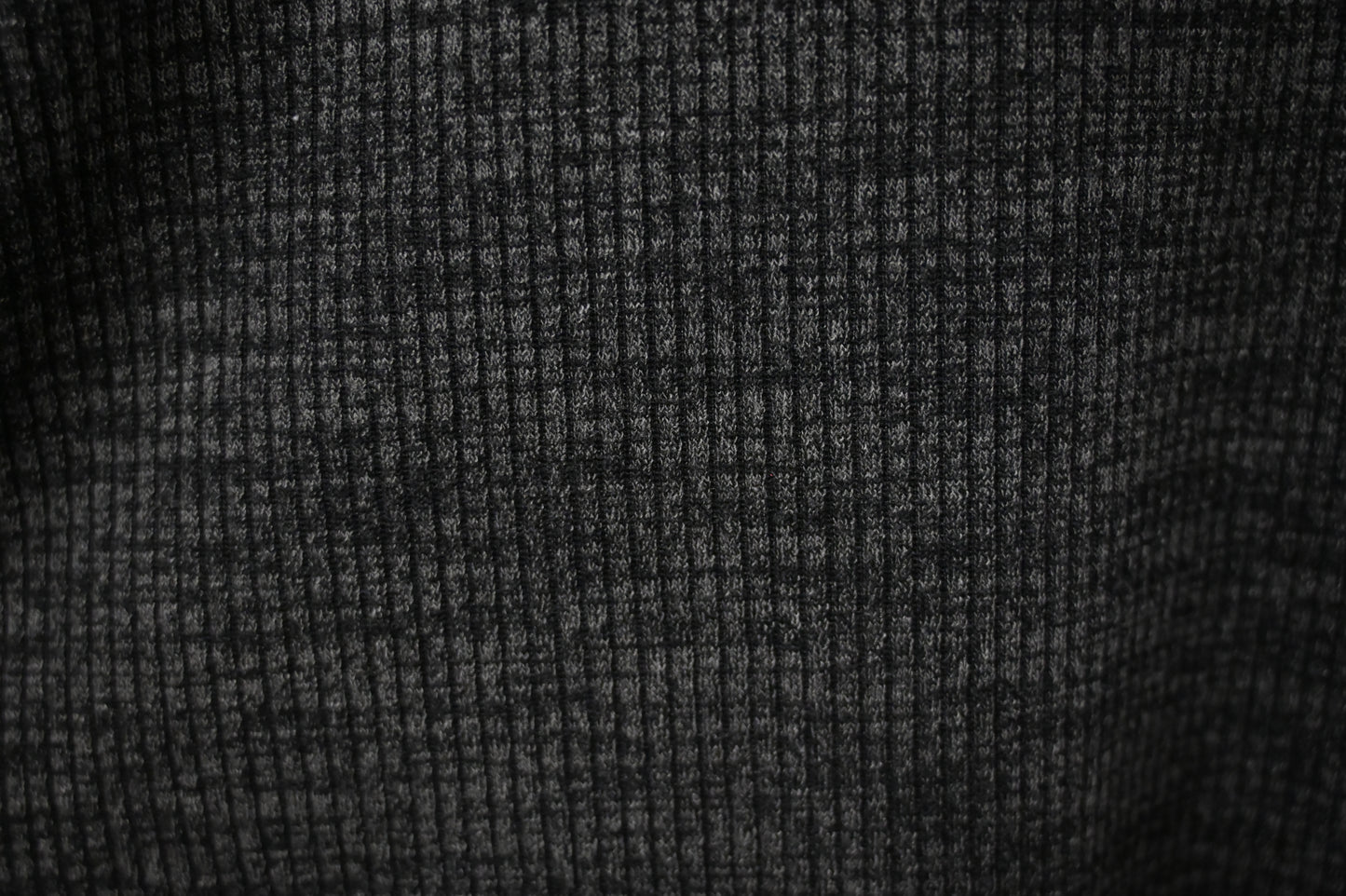 秋冬・LACE領彈性布料親膚連身裙 2色入 1W60113