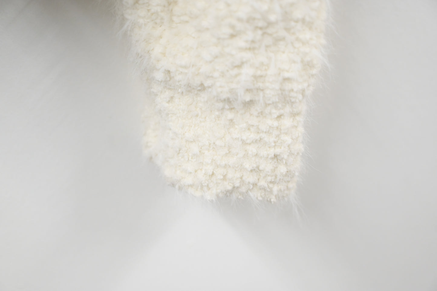 秋冬・免熨不起毛粒粒棉金鈕外套 2色入 1W60119