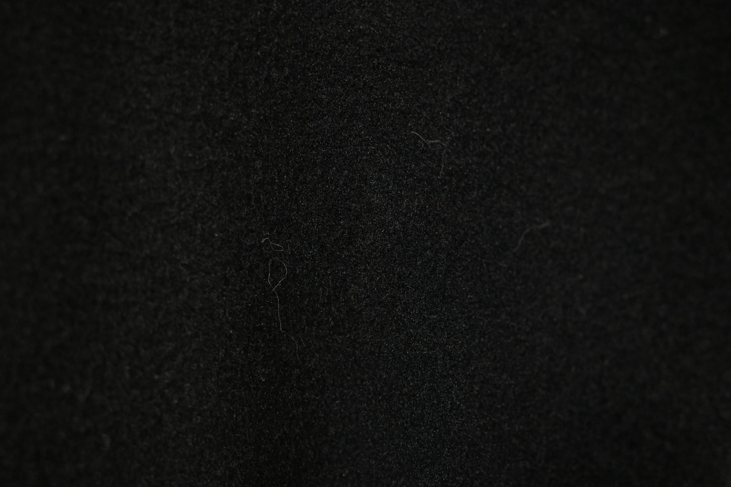 秋冬・可拆領密針織外套 2色入 1W60121