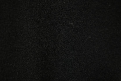 秋冬・可拆領密針織外套 2色入 1W60121