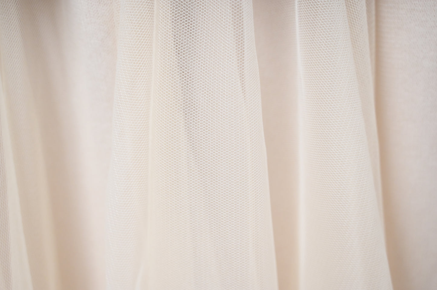 秋冬・甜美風針織紗裙兩件套連身裙 2色入 1W60123