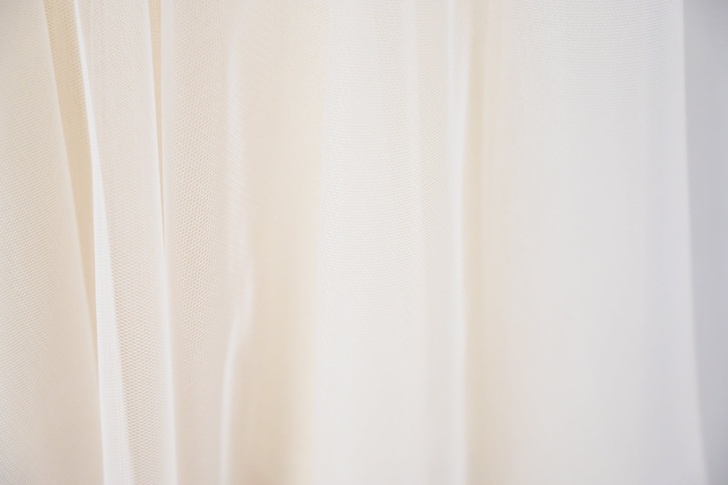 秋冬・甜美風針織紗裙兩件套連身裙 2色入 1W60123