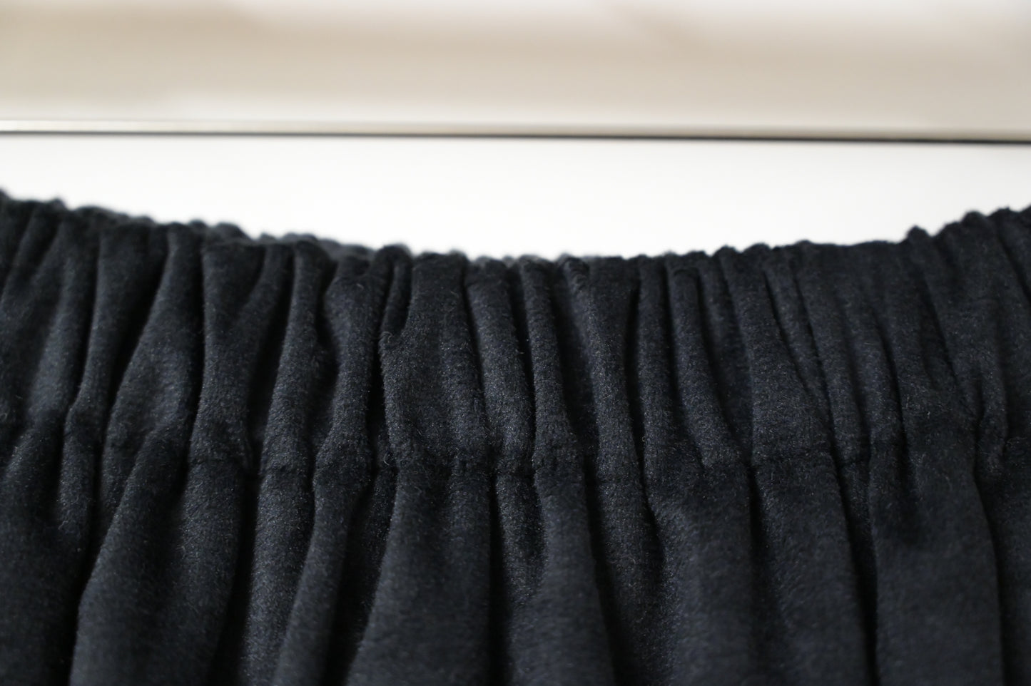 KR直送 超滑超親膚絲絨蛋糕裙 3色入  1W91133