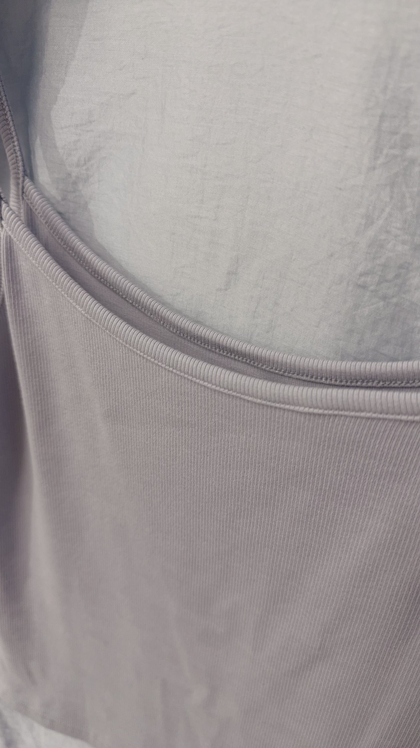 春夏・恤衫連蕾絲裙三件套裝 1S00326